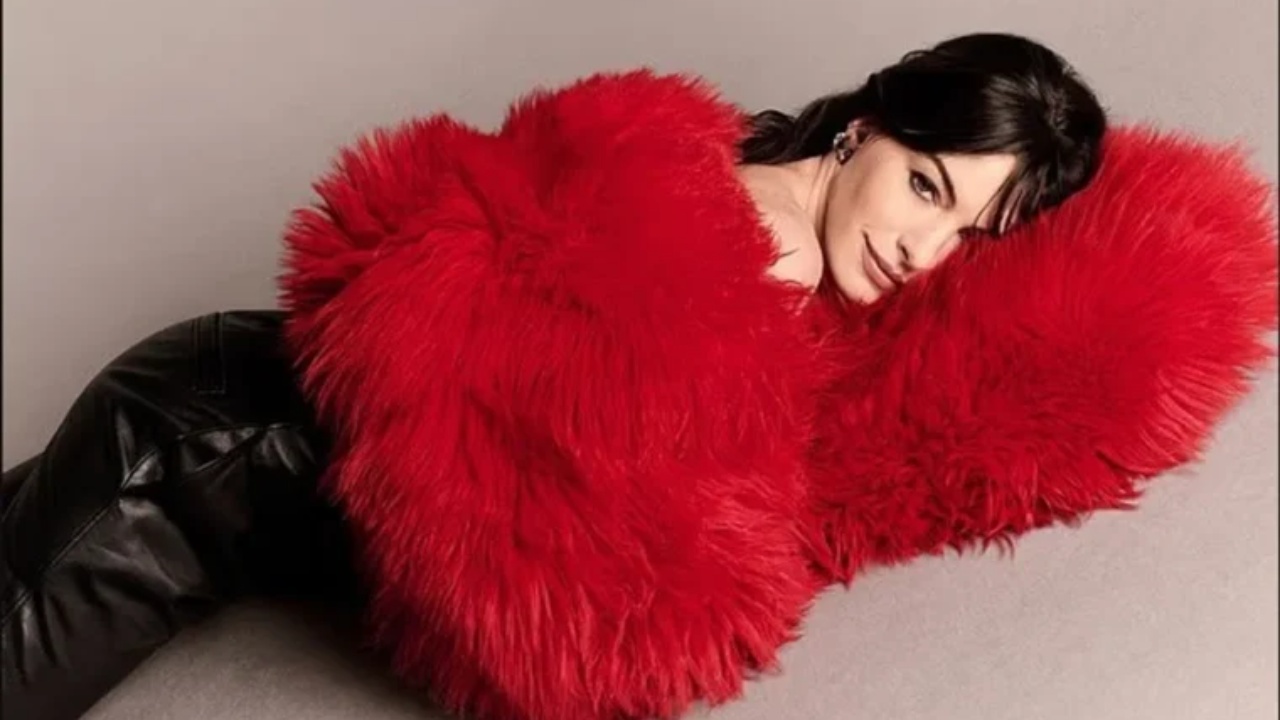 nuk-jam-ajo-qe-mendonit-aktorja-e-famshme-thyen-heshtjen-per-etiketimin-si-dive