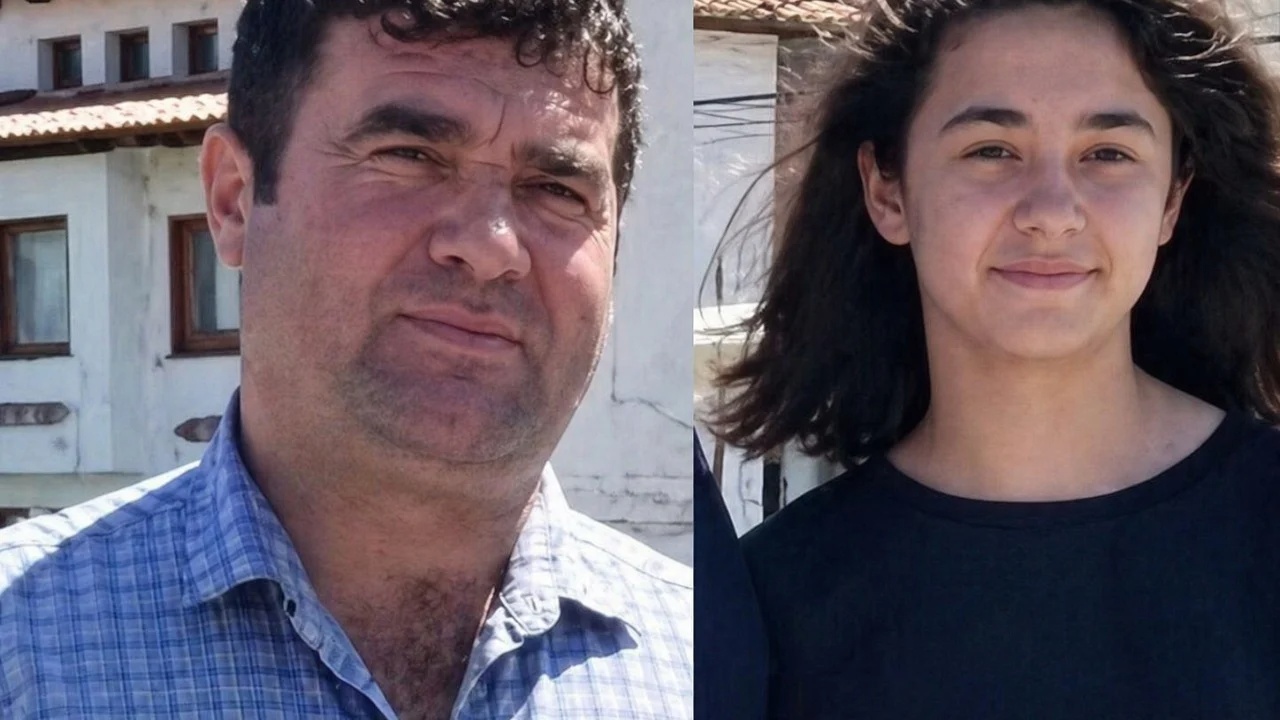 foto-mjeku-humbi-jeten-bashke-me-te-bijen-ne-aksident-familjaret-ne-lezhe-hapin-dyert-e-mortit