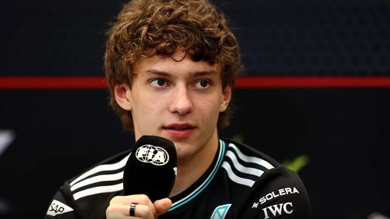 mori-kercenime-me-vdekje-pas-gares-se-katarit-reagon-piloti-i-mercedes-mezi-e-menaxhova-situaten