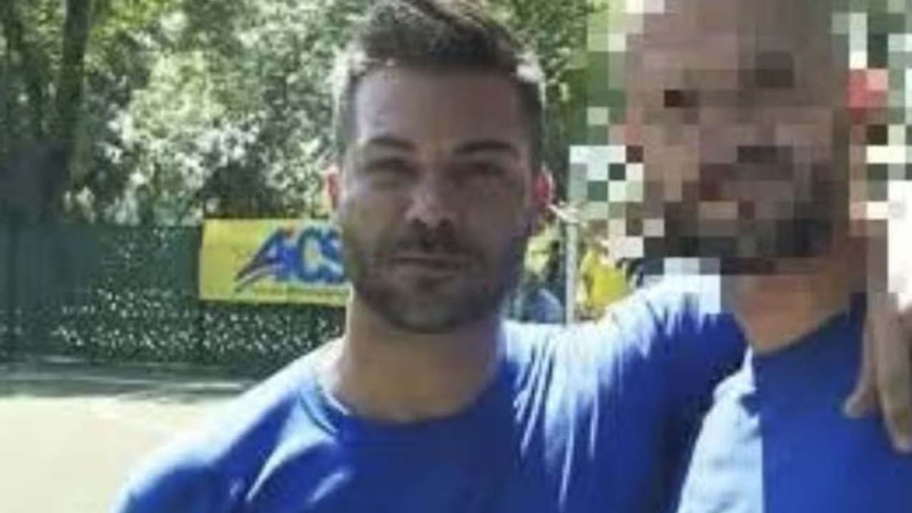 tronditje-dhe-pikellim-i-thelle-ish-futbollisti-gjendet-i-pajete-ne-shtrat-nga-bashkeshortja-e-tij