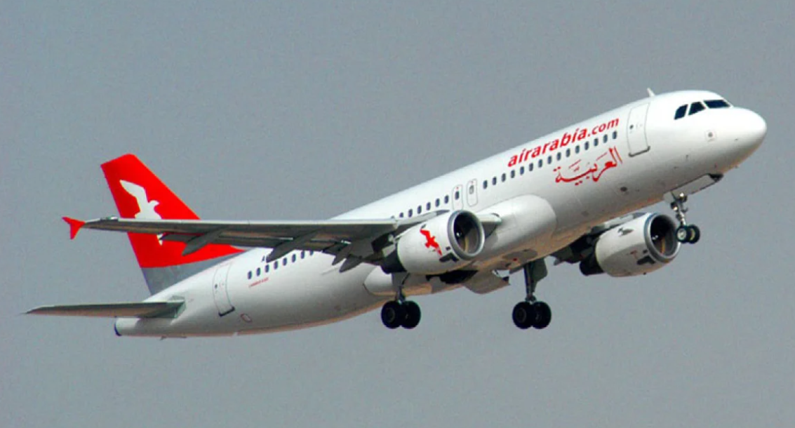 trupi-i-nje-burri-gjendet-ne-pjesen-e-poshtme-te-avionit-ne-aeroport