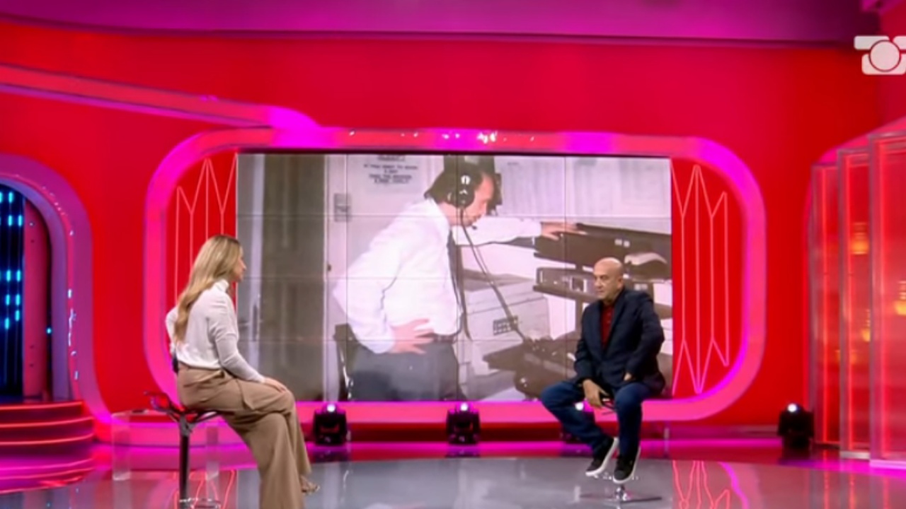 ishte-operacion-tmerresisht-sekret-arben-manaj-per-zhvarrimin-e-enver-hoxhes-beri-buje-te-madhe-beri-lekun-e-dynjase