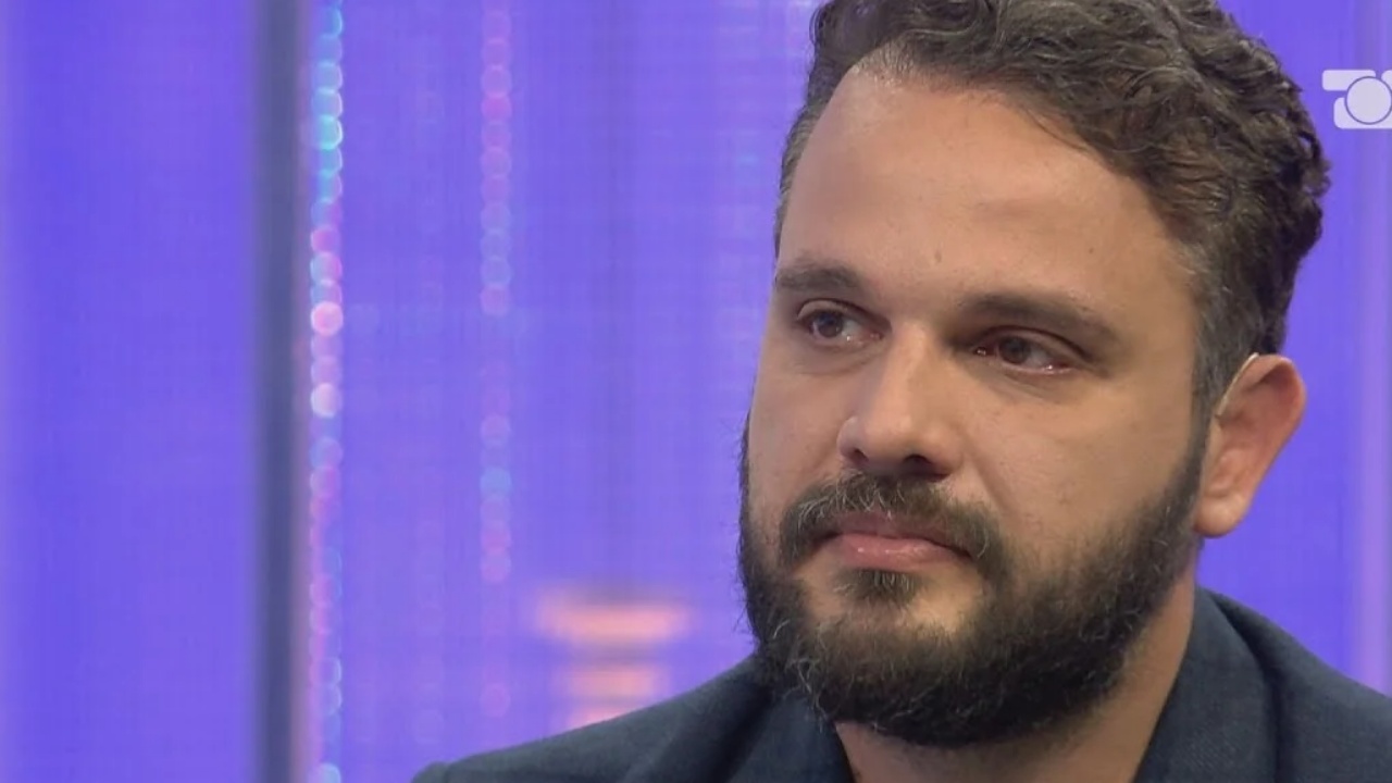 cfare-mesimi-i-dha-viti-2025-arber-cepani-ne-lot-e-vetmja-gje-qe-nuk-kam-ne-dore