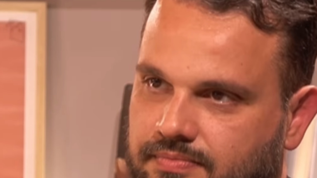 ishte-momenti-me-i-veshtire-ne-jeten-time-arber-cepani-flet-per-intervisten-qe-dha-kur-u-nda-nga-jeta-gert-bogdani-edlira-me-tha