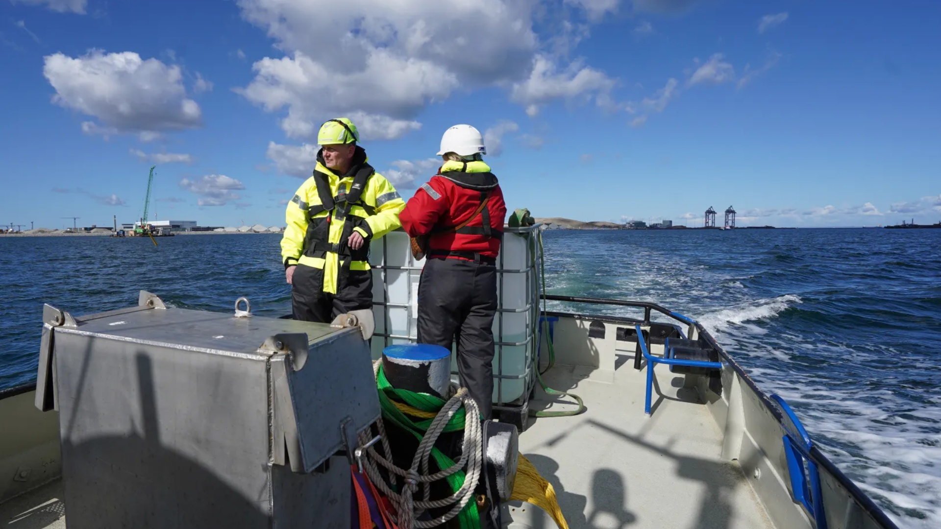 Feared lost forever, discovered after 225 years...