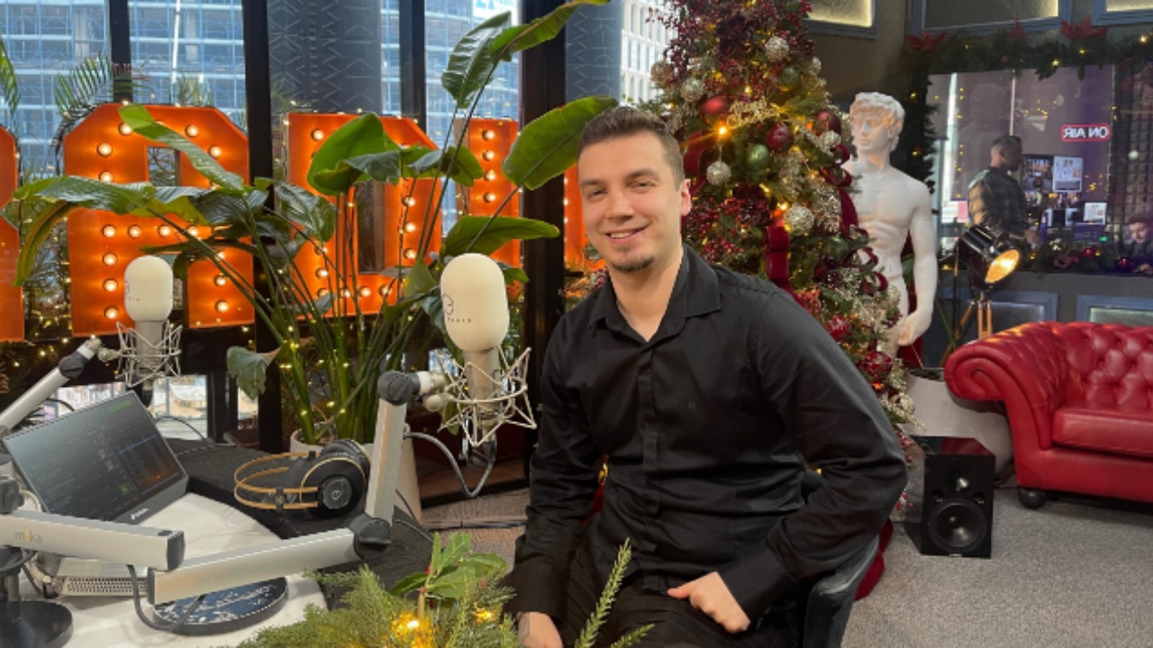 ku-ndiqet-me-shume-big-brother-vip-5-eksperti-i-it-se-banorja-me-e-kerkuar-eshte