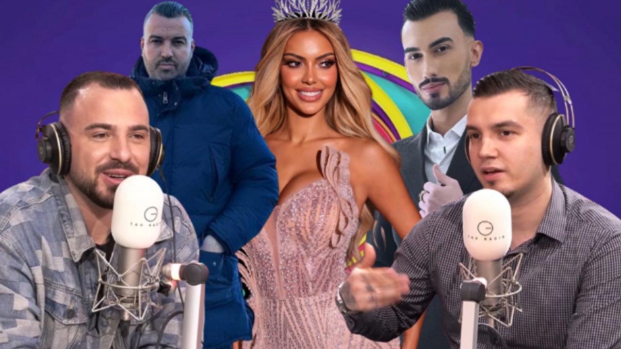 ka-diference-shume-te-larte-nga-te-tjeret-eksperti-i-it-zbulon-banorin-me-te-kerkuar-ne-google-selin-ka-goxha-renie