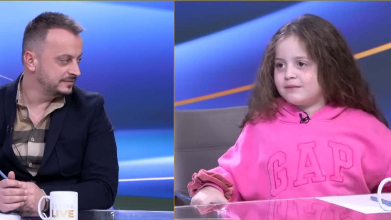 dua-babin-ne-shtepi-vajza-e-ish-banorit-te-bbv-5-shfaqet-ne-studio-nuk-dua-qe-ta-le