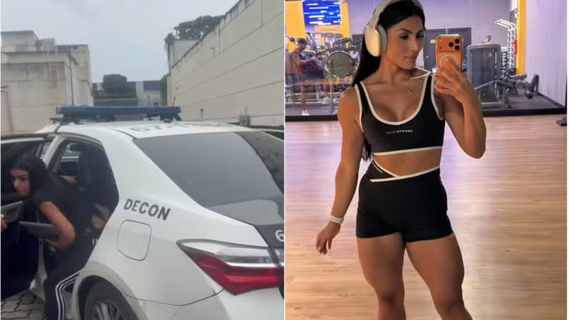 arrestohet-influencuesja-braziliane-dhe-rrezikon-deri-ne-20-vite-burg-per-cfare-po-akuzohet-ajo