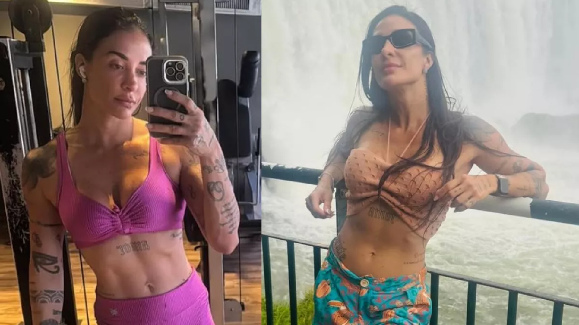 mister-zhdukja-ne-det-influencerja-36-vjecare-gjendet-e-pajete-ne-plazh