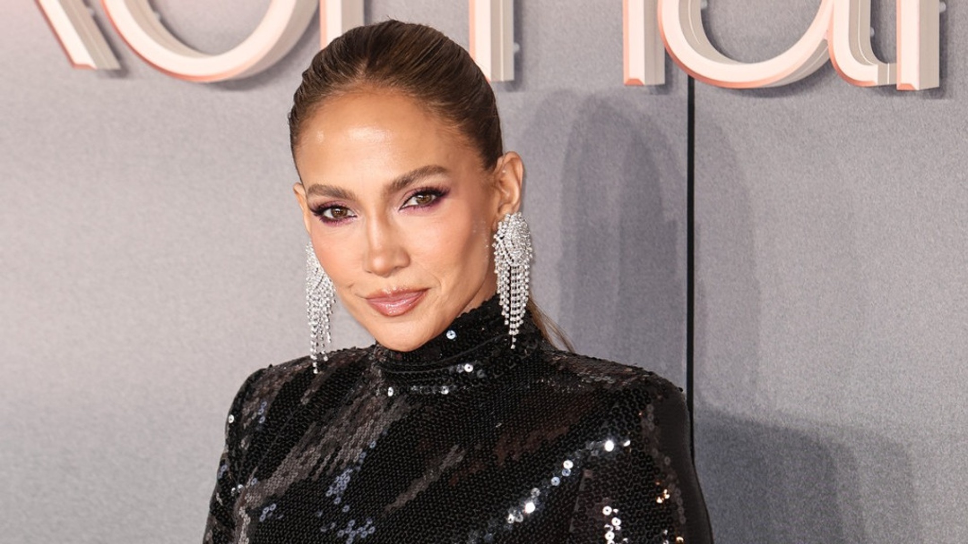 e-pashe-kur-filmi-qe-i-ndryshoi-jeten-jennifer-lopez-gjate-divorcit-me-ben-affleck