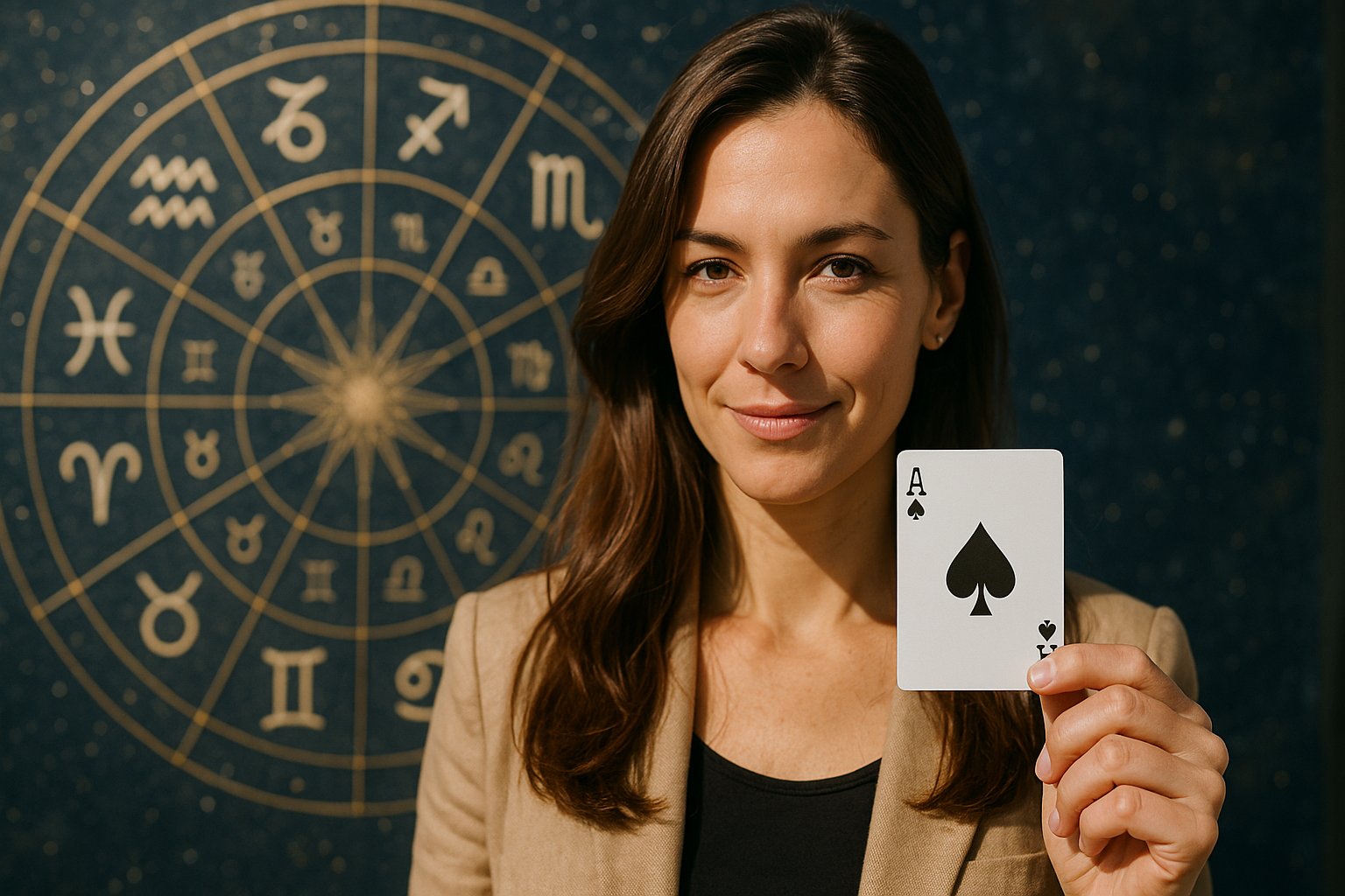 4-shenjat-e-zodiakut-qe-gjithmone-kane-nje-as-ne-menge-kur-iu-duhet