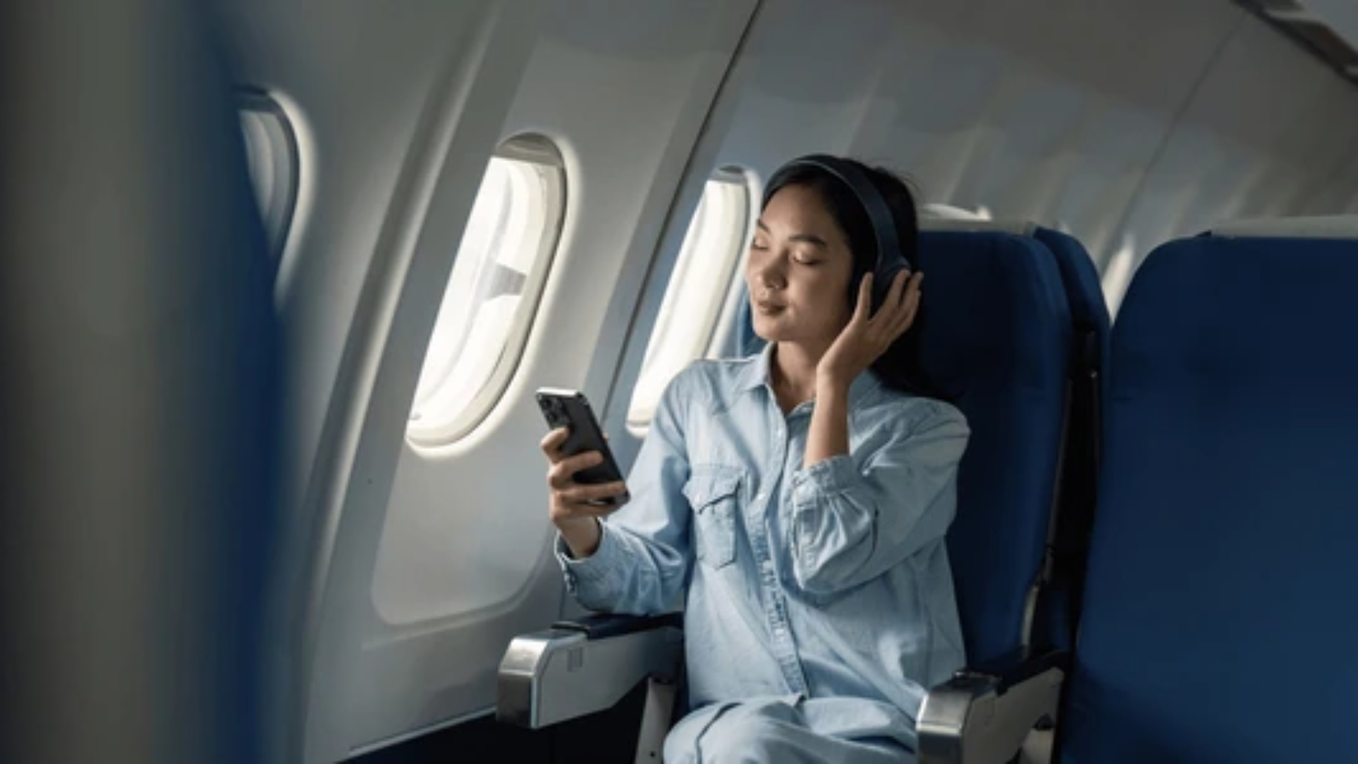 mos-beni-numra-ne-avion-gjoba-deri-ne-20-mije-euro-per-pasagjeret-qe