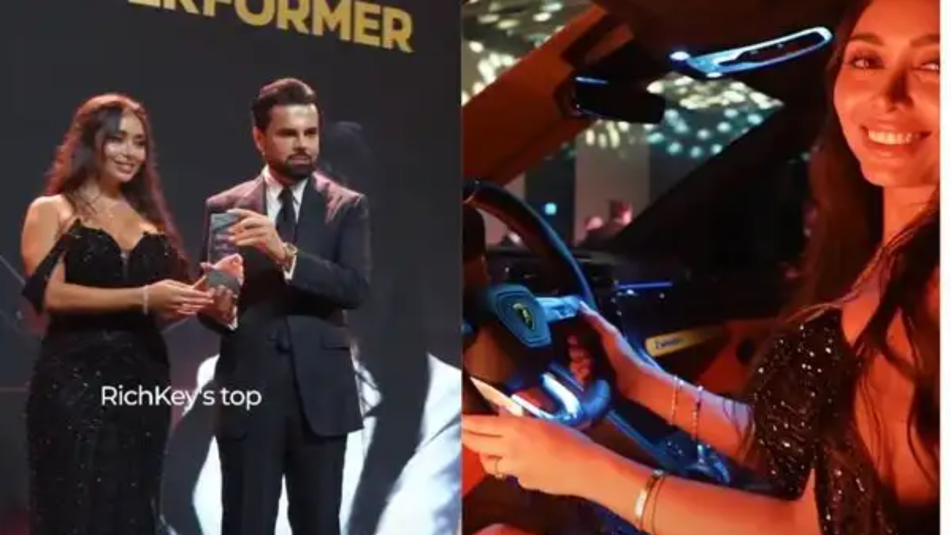 shiti-mbi-kompania-ne-dubai-i-dhuron-punonjeses-nje-lamborghini