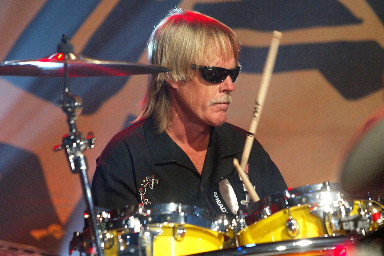 ndahet-nga-jeta-ne-moshen-77-vjecare-bateristi-i-ikonave-te-rock-ut-zz-top