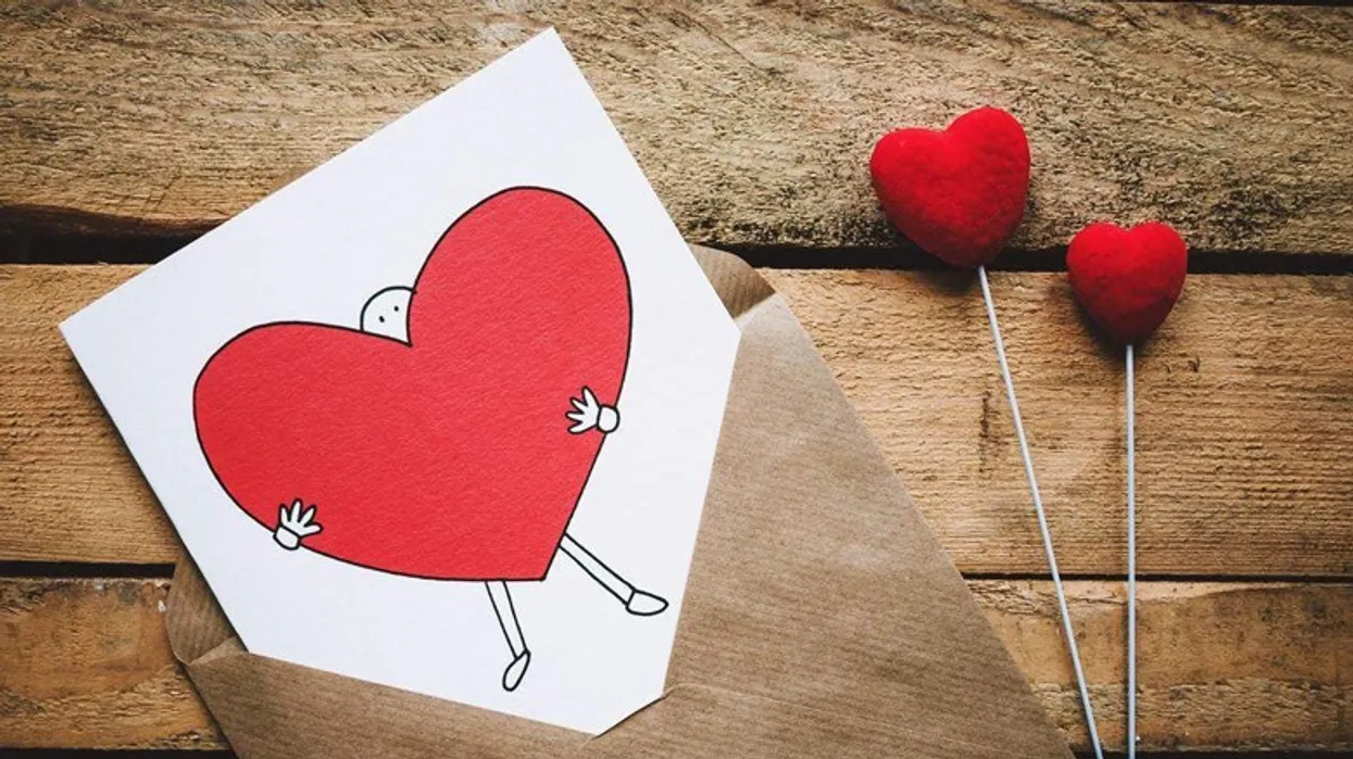 a-e-dinit-ju-zbulohet-arsyeja-pse-ish-partneret-rikthehen-per-krishtlindje-dhe-vitin-e-ri