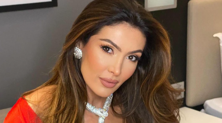 plas-skandali-menaxheri-mashtron-kengetaren-nora-istrefi-por-nuk-mbaron-ketu