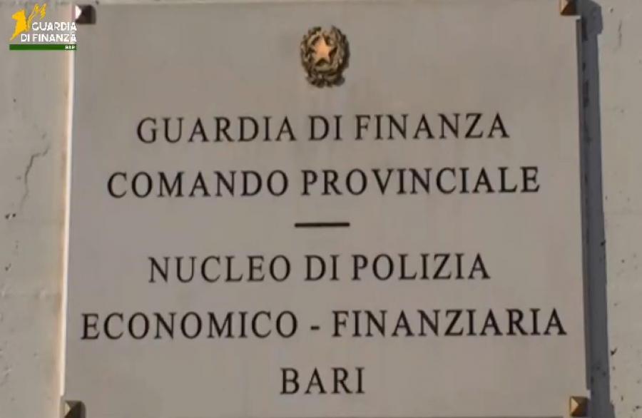 itali-355-milione-euro-pasuri-te-sekuestruara-ne-bari-gjurma-e-parase-shkon-deri-ne-shqiperi