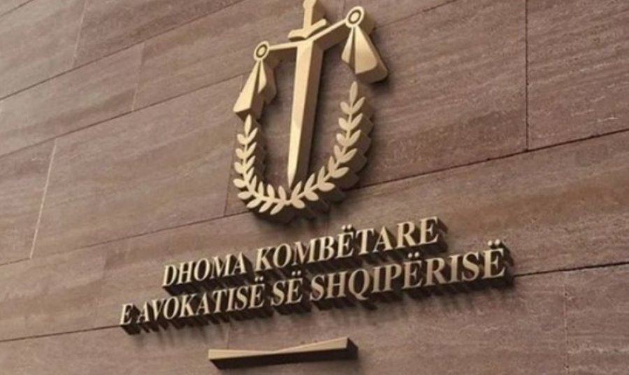 sot-zgjedhjet-per-kryetar-te-dhomes-se-avokatise-tirane-ja-8-kandidaturat
