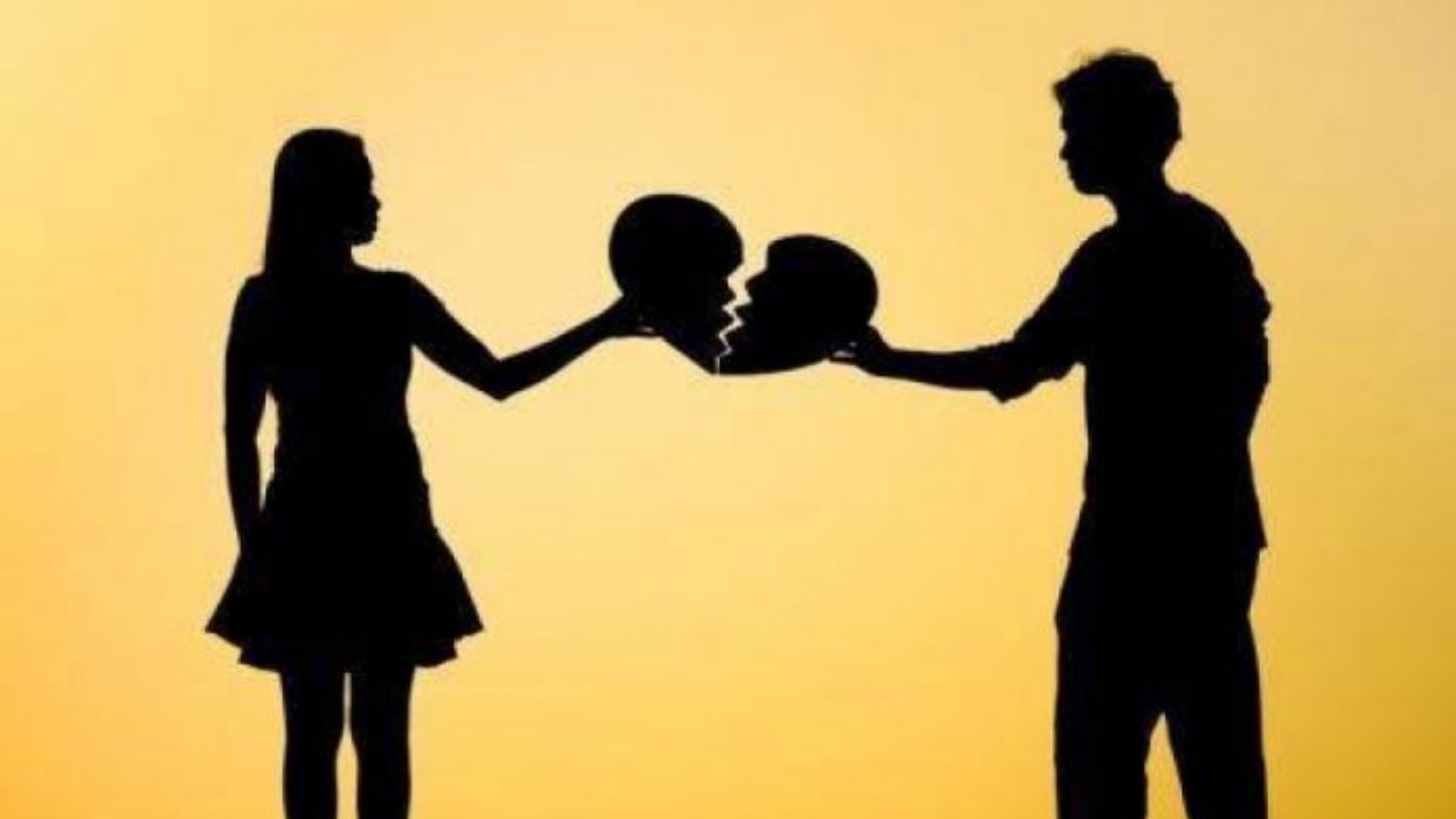 Cilat shenja të zodiakut i harrojnë premtimet e dhëna 