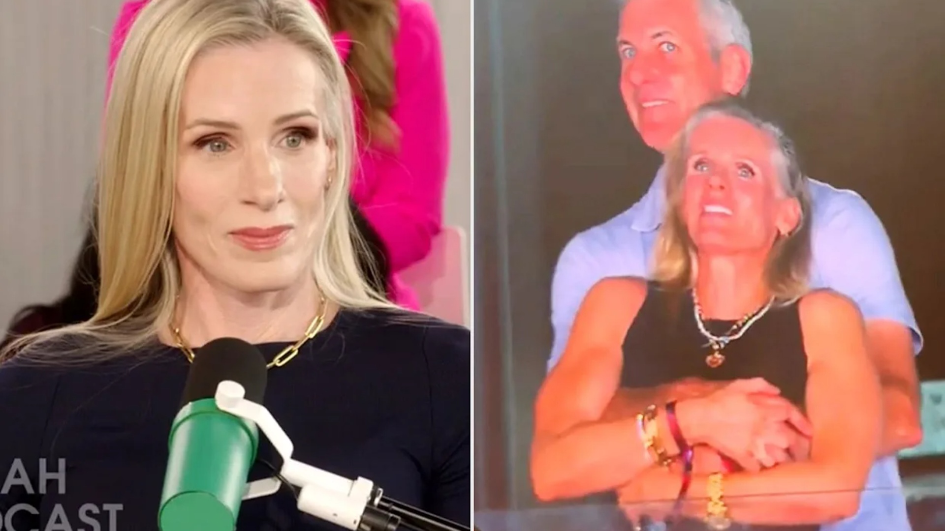 nje-nga-grate-me-te-perfolura-ne-rrjet-flet-per-here-te-pare-pas-skandalit-ne-koncertin-e-coldplay-zbulon-detaje-tronditese