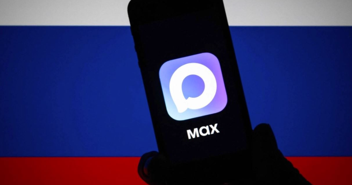 super-aplikacioni-si-e-perdori-rusia-max-in-per-te-spiunuar-qytetaret