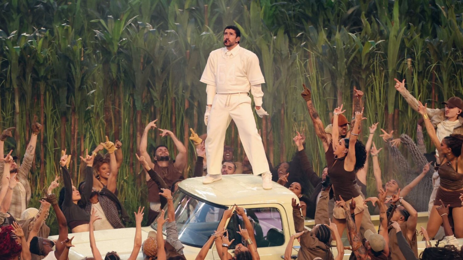 tjeter-rekord-spektakolar-per-bad-bunny-artisti-me-performancen-ne-super-bowl-arrin