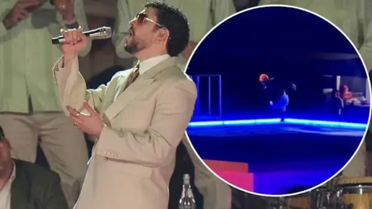 si-reagoi-reperi-i-njohur-rrezohet-gjate-koncertit-ne-meksike