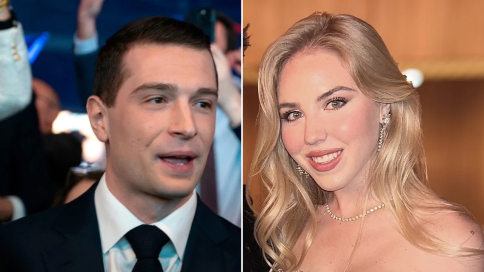 romanca-e-papritur-ne-evrope-politikani-i-ekstremit-te-djathte-ne-france-ne-lidhje-me-princeshen-italiane-carolina