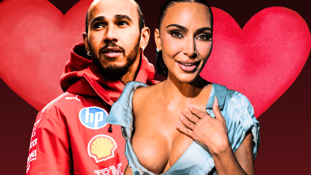 aq-e-pati-edhe-romanca-e-tyre-kim-kardashian-dhe-lewis-hamilton-drejt-ndarjes