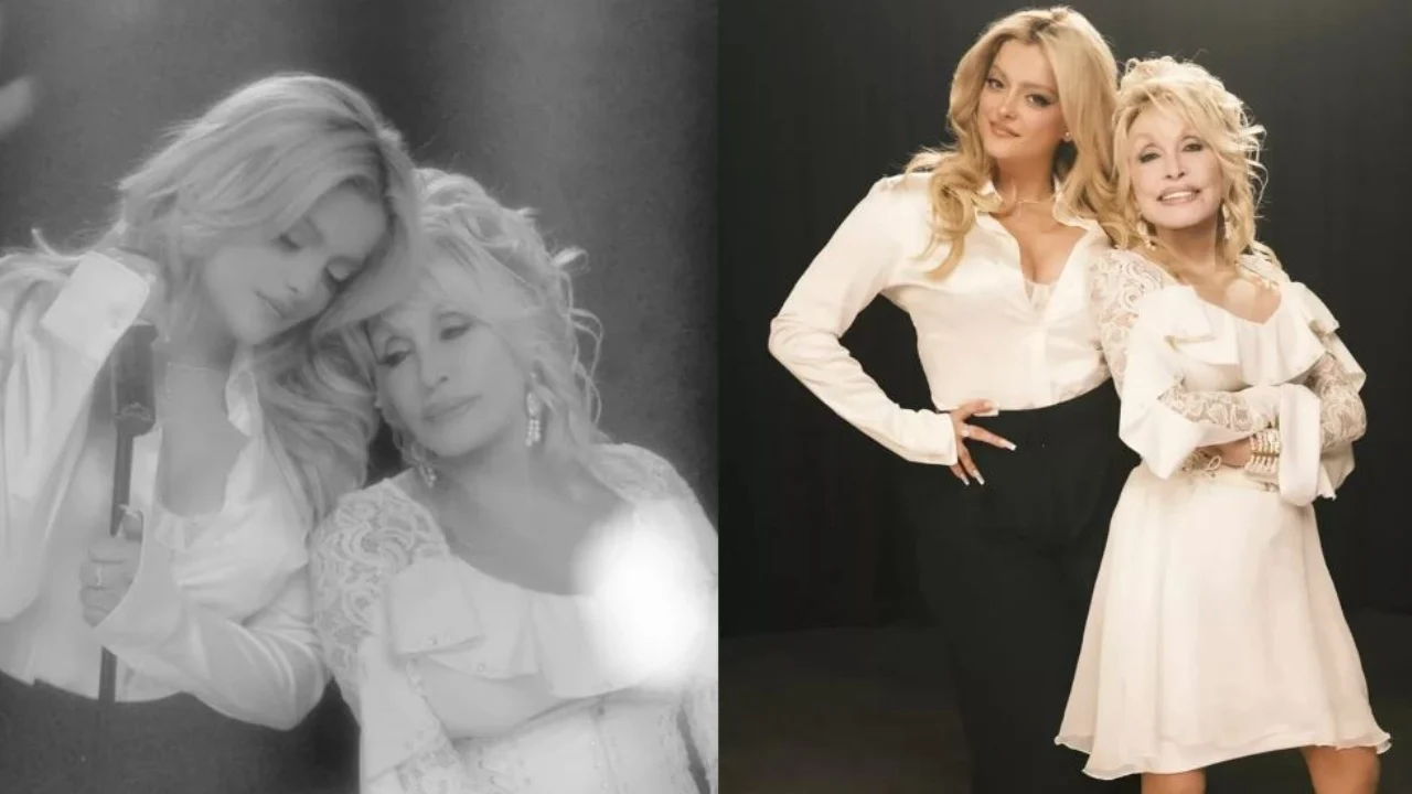 do-ta-ruaj-pergjithmone-ne-zemer-bebe-rexha-emocionon-me-mesazhin-per-dolly-parton-bashkepunimi-me-ty-ishte-nje-enderr