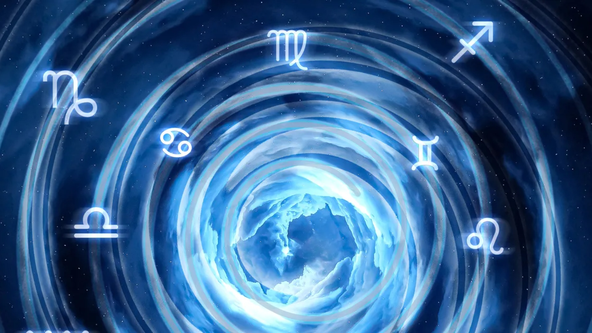 Ndryshime DRASTIKE për këto shenja të horoskopit  Deri në fund të janarit do të përballen me 