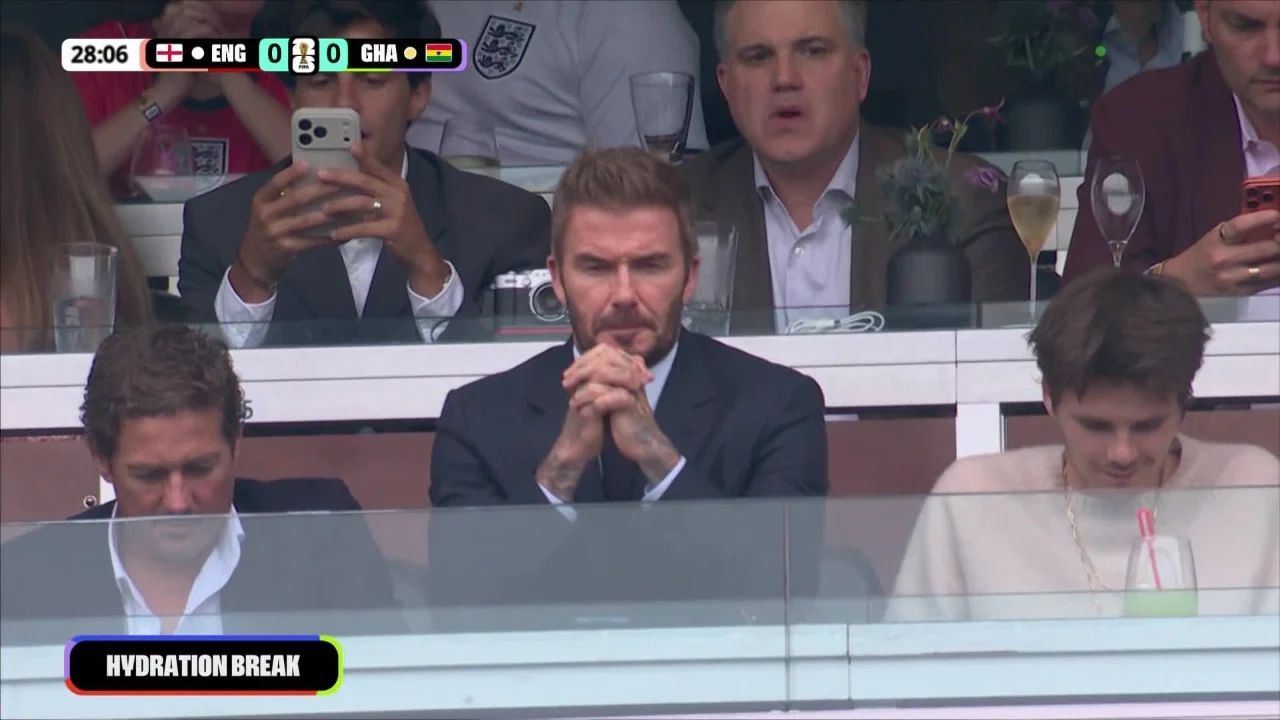 hydration-break-ne-boteror-i-pelqen-vetem-legjendes-beckham-arketon-dhjetera-miliona-euro-nga-reklamat