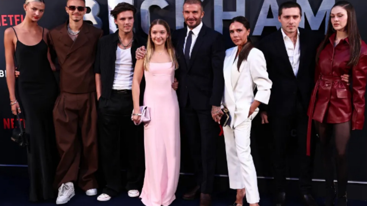 ne-vend-te-dhuratave-luksoze-harper-beckham-prek-me-deshiren-e-saj-per-ditelindje