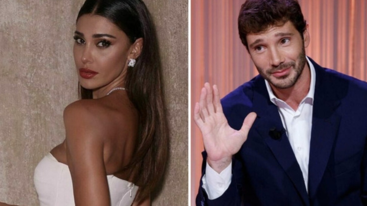 foto-dite-te-veshtira-per-belen-rodriguez-stefano-de-martino-nuk-e-le-vetem