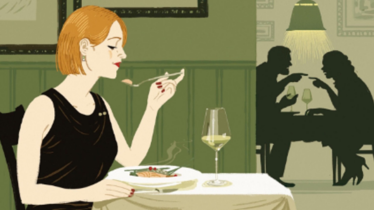 nese-keni-shume-kohe-qe-jeni-beqare-atehere-qenkeni-shume-inteligjent-pse