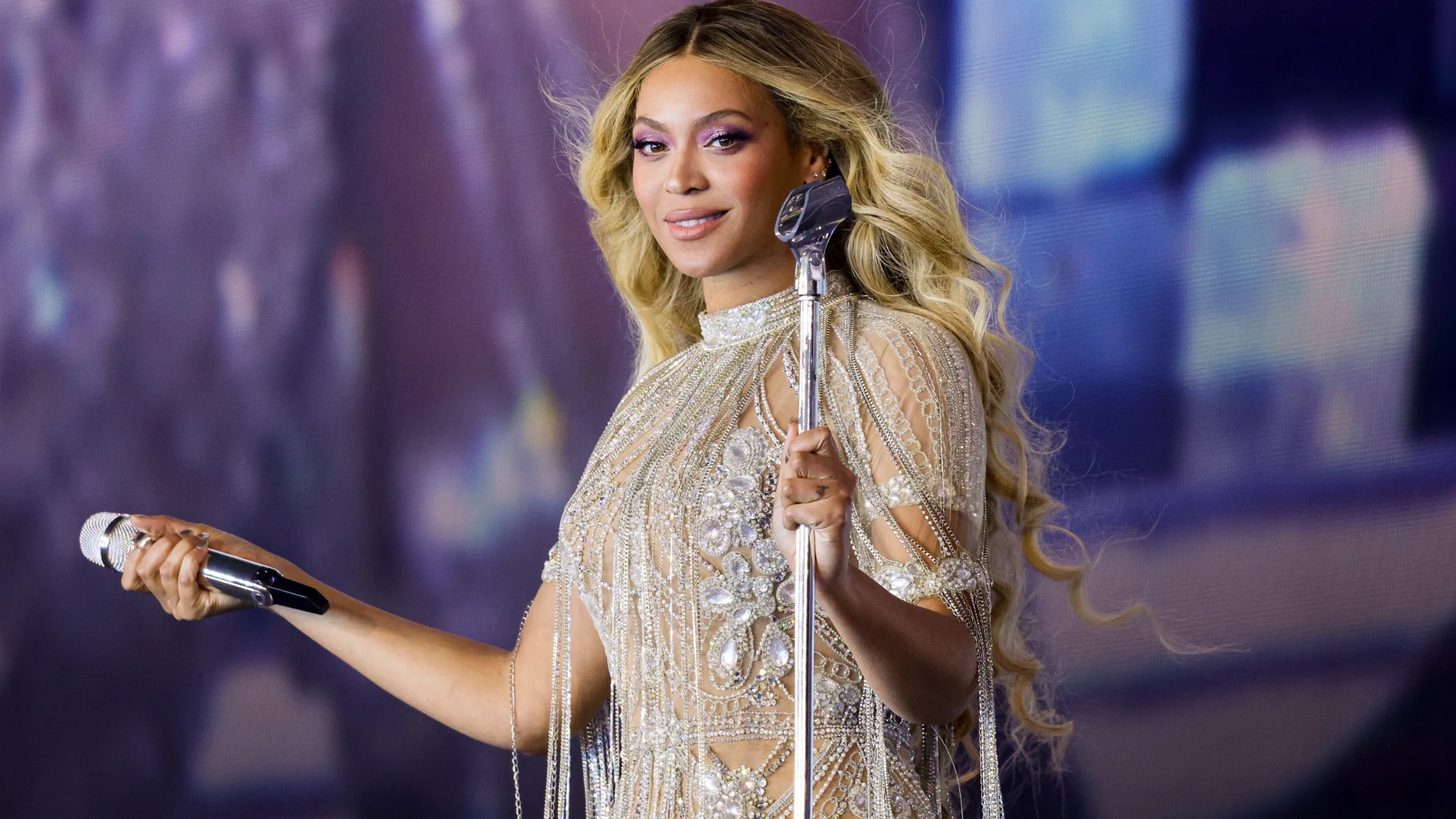 beyoncé-dhuron-shumen-marramendese-per-viktimat-e-termetit-ne-kolumbi