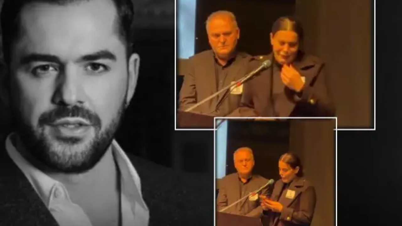 kemi-ndare-endrra-frike-fjalimi-prekes-i-big-mames-per-shpat-kasapin-kjo-nuk-eshte-lamtumire