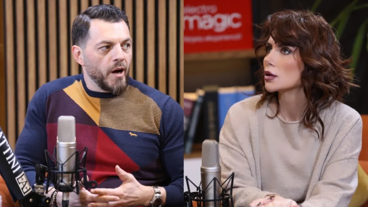 jam-i-mpire-nga-dhimbja-blendi-salaj-rrefen-humbjen-e-nenes-dhe-raportin-me-vdekjen