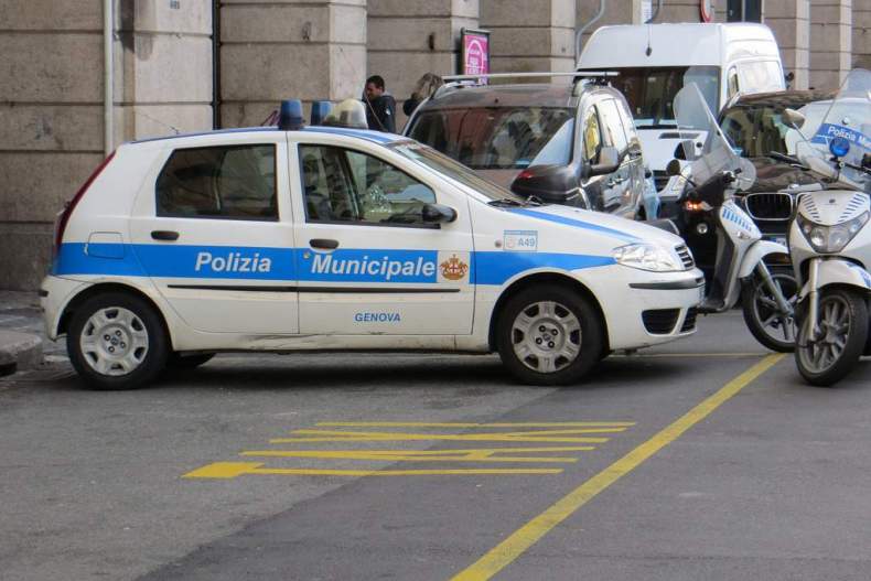 57-vjecarja-drogonte-cdo-nate-burrin-e-i-merrte-parate-e-bija-e-nxjerr-bllof