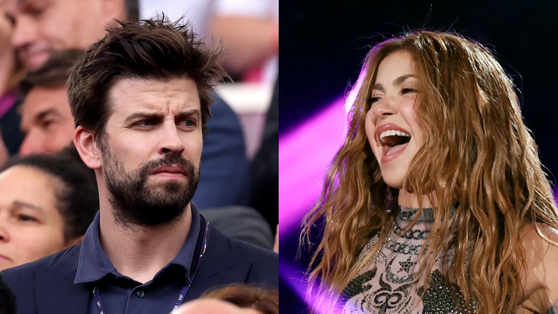 shakira-dhe-piqué-perplasen-serish-ne-gjykate-me-lini-te-qete