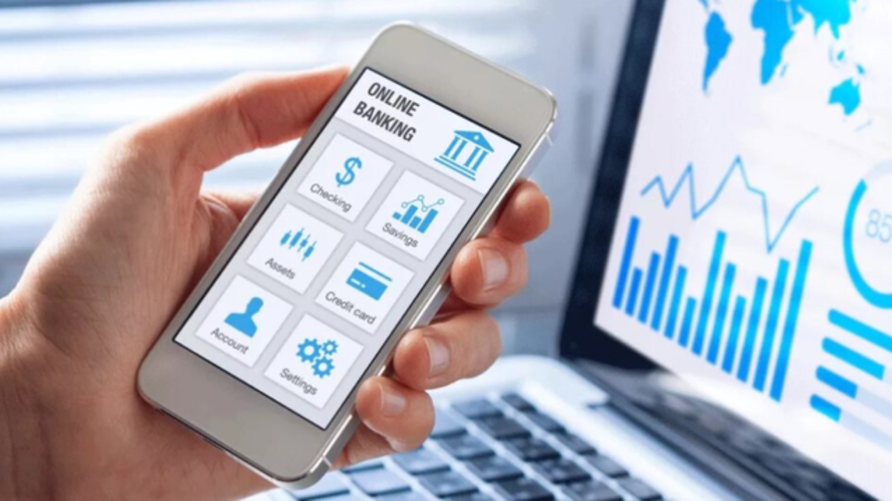 si-do-te-funksionoje-banka-e-pare-100-dixhitale-ne-vend-cilat-do-jene-shoqerite-investitore