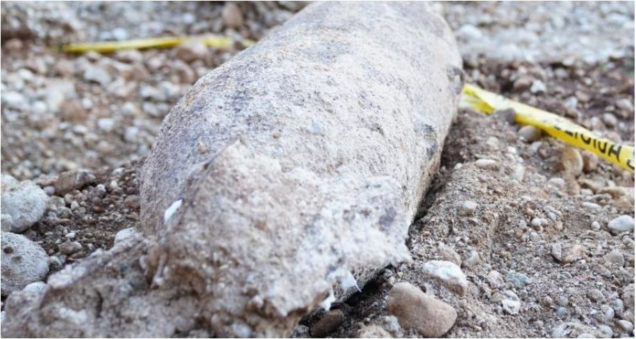 alarmohen-banoret-gjendet-nje-bombe-ajrore-nga-lufta-e-dyte-boterore