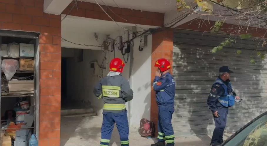 rrjedhja-e-bomboles-se-gazit-alarmon-banoret-ne-lagjen-15-tetori-ne-fier-zjarrfikesit-shmangin-tragjedine