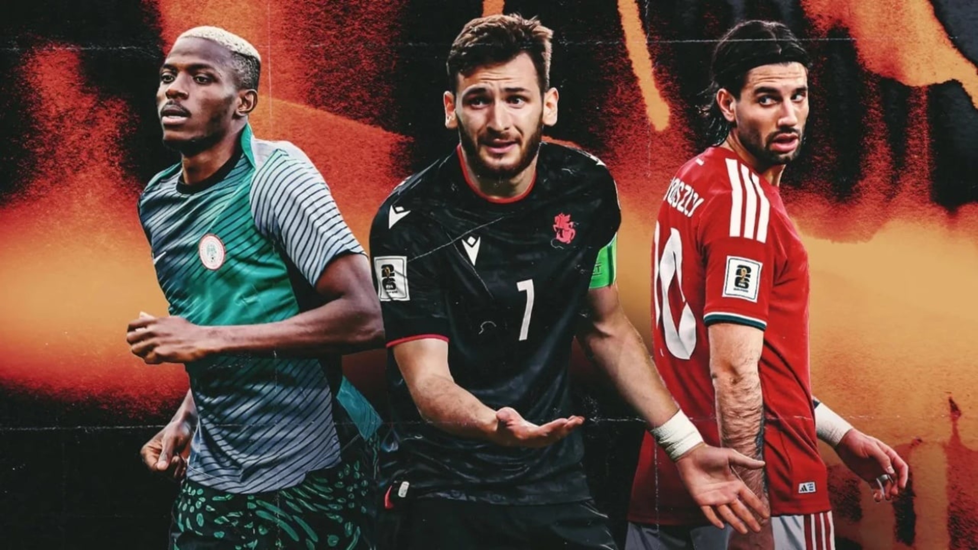 ja-cilet-jane-yjet-qe-nuk-do-te-jene-ne-kete-kampionat-boteror