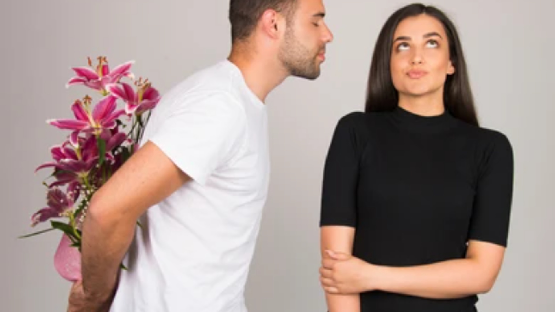 ju-prezantojme-me-menyren-me-te-sjellshme-per-t-u-zhdukur-nga-nje-lidhje