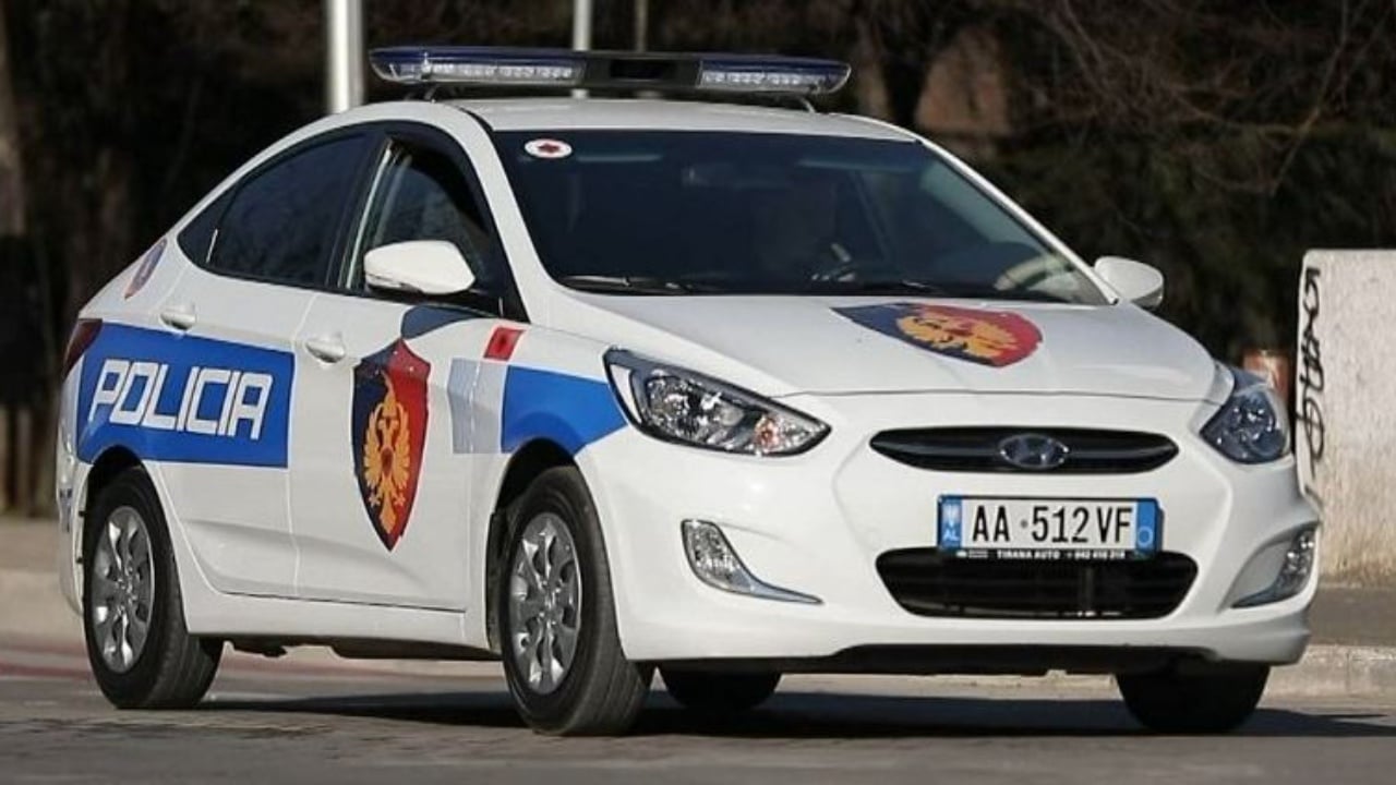 Largohet nga banesa i mituri në Durrës  babai kërkon të birin