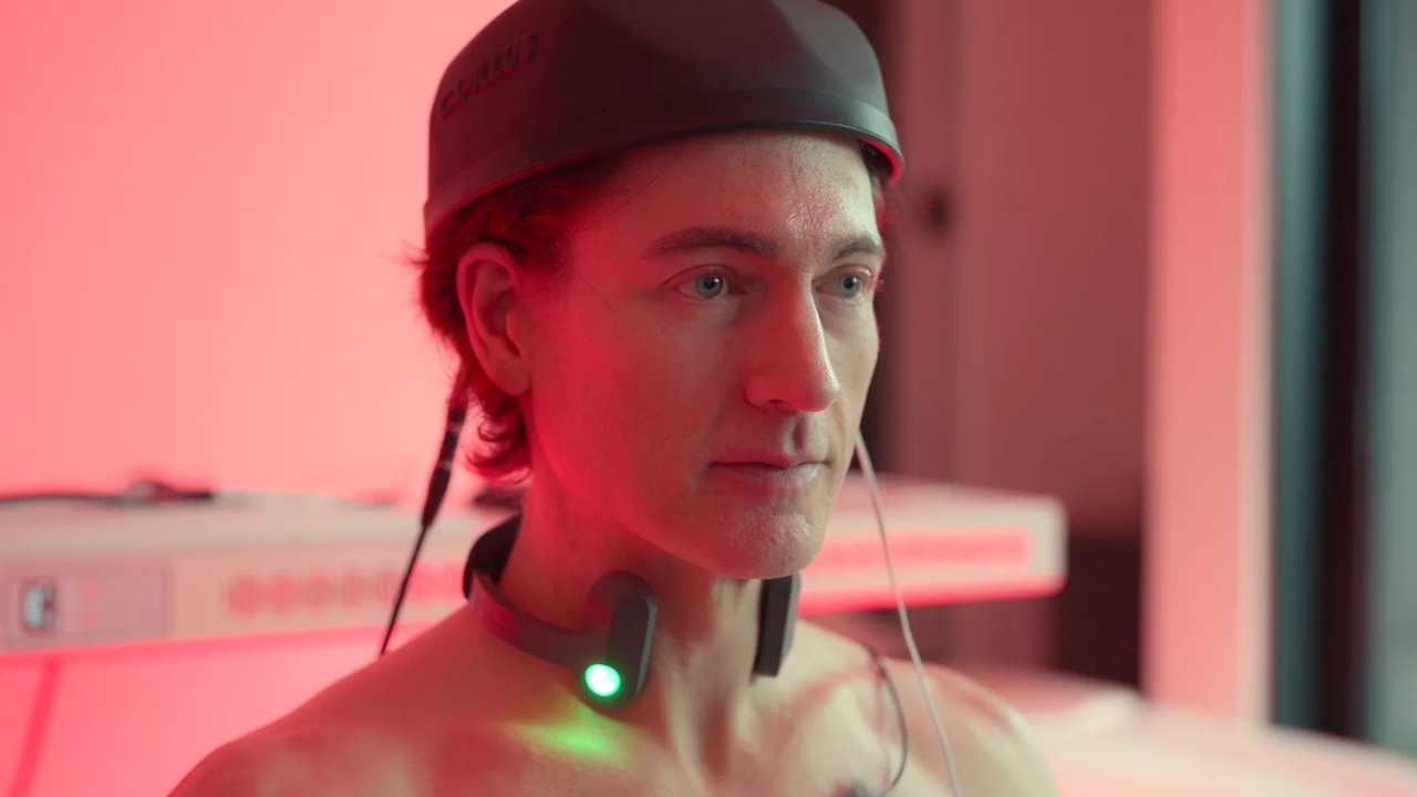 shpenzon-2-milione-dollare-ne-vit-per-te-sfiduar-plakjen-milioneri-zbulon-se-vuan-nga-nje-semundje-e-rralle