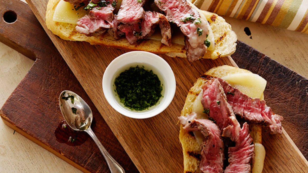 gabimi-me-i-madh-i-shqiptareve-keshillat-e-nutricionistes-hane-mish-me