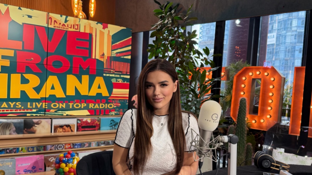 finem-dhe-solo-ne-big-brother-vip-5-menaxherja-e-arstisteve-plas-bomben